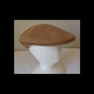 Kangol Cap
